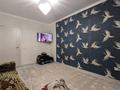2-комнатная квартира · 41 м² · 8/8 этаж, Мустафа Шокай 107 за 18 млн 〒 в Астане, Сарайшык р-н — фото 4
