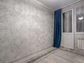 2-комнатная квартира · 41 м² · 8/8 этаж, Мустафа Шокай 107 за 18 млн 〒 в Астане, Сарайшык р-н — фото 5