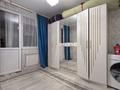 2-комнатная квартира · 41 м² · 8/8 этаж, Мустафа Шокай 107 за 18 млн 〒 в Астане, Сарайшык р-н — фото 6