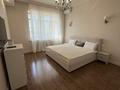 4-комнатная квартира · 170 м² · 1/6 этаж, Омарова 33 за 156 млн ₸ в Алматы, Медеуский р-н — фото 18