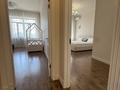 4-комнатная квартира · 170 м² · 1/6 этаж, Омарова 33 за 156 млн ₸ в Алматы, Медеуский р-н — фото 24
