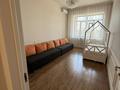 4-комнатная квартира · 170 м² · 1/6 этаж, Омарова 33 за 156 млн ₸ в Алматы, Медеуский р-н — фото 25