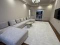 4-комнатная квартира · 170 м² · 1/6 этаж, Омарова 33 за 156 млн ₸ в Алматы, Медеуский р-н — фото 39