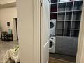 4-комнатная квартира · 170 м² · 1/6 этаж, Омарова 33 за 156 млн ₸ в Алматы, Медеуский р-н — фото 5