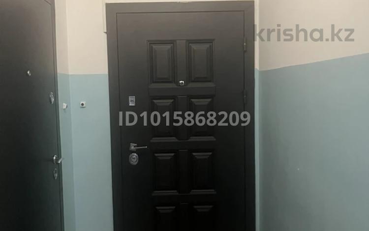 3-комнатная квартира · 76 м² · 4/5 этаж, мкр Саялы 112 — авто цон за 46 млн ₸ в Алматы, Алатауский р-н — фото 2