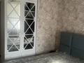 3-комнатная квартира · 76 м² · 4/5 этаж, мкр Саялы 112 — авто цон за 46 млн ₸ в Алматы, Алатауский р-н — фото 10