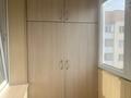 3-комнатная квартира · 76 м² · 4/5 этаж, мкр Саялы 112 — авто цон за 46 млн ₸ в Алматы, Алатауский р-н — фото 12