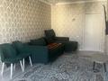 3-комнатная квартира · 76 м² · 4/5 этаж, мкр Саялы 112 — авто цон за 46 млн ₸ в Алматы, Алатауский р-н — фото 14