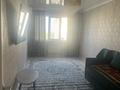 3-комнатная квартира · 76 м² · 4/5 этаж, мкр Саялы 112 — авто цон за 46 млн ₸ в Алматы, Алатауский р-н — фото 15