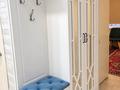 3-комнатная квартира · 76 м² · 4/5 этаж, мкр Саялы 112 — авто цон за 46 млн ₸ в Алматы, Алатауский р-н — фото 4