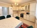 3-комнатная квартира · 76 м² · 4/5 этаж, мкр Саялы 112 — авто цон за 46 млн ₸ в Алматы, Алатауский р-н — фото 5