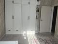 3-комнатная квартира · 76 м² · 4/5 этаж, мкр Саялы 112 — авто цон за 46 млн ₸ в Алматы, Алатауский р-н — фото 7