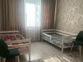 3-комнатная квартира · 76 м² · 4/5 этаж, мкр Саялы 112 — авто цон за 46 млн ₸ в Алматы, Алатауский р-н — фото 8