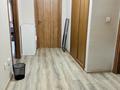 1-комнатная квартира · 47 м² · 2 этаж, Аль-фараби 10Б за 250 000 ₸ в Астане, Есильский р-н — фото 4