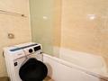 1-комнатная квартира · 47 м² · 2 этаж, Аль-фараби 10Б за 250 000 ₸ в Астане, Есильский р-н — фото 6