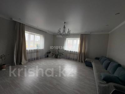 Отдельный дом · 14 комнат · 500 м² · 11 сот., Алматылық 14 за 70 млн ₸ в Жибек Жолы