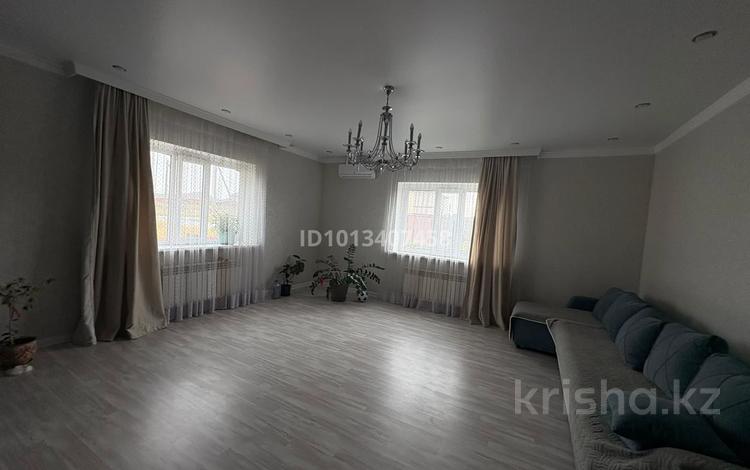Отдельный дом · 14 комнат · 500 м² · 11 сот., Алматылық 14 за 70 млн ₸ в Жибек Жолы — фото 2