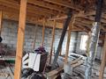 Отдельный дом · 14 комнат · 500 м² · 11 сот., Алматылық 14 за 70 млн ₸ в Жибек Жолы — фото 12