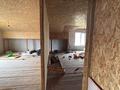 Отдельный дом · 14 комнат · 500 м² · 11 сот., Алматылық 14 за 70 млн ₸ в Жибек Жолы — фото 13