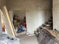 Отдельный дом · 14 комнат · 500 м² · 11 сот., Алматылық 14 за 70 млн ₸ в Жибек Жолы — фото 15