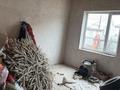 Отдельный дом · 14 комнат · 500 м² · 11 сот., Алматылық 14 за 70 млн ₸ в Жибек Жолы — фото 16