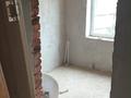 Отдельный дом · 14 комнат · 500 м² · 11 сот., Алматылық 14 за 70 млн ₸ в Жибек Жолы — фото 17