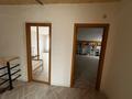 Отдельный дом · 14 комнат · 500 м² · 11 сот., Алматылық 14 за 70 млн ₸ в Жибек Жолы — фото 2