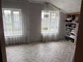 Отдельный дом · 14 комнат · 500 м² · 11 сот., Алматылық 14 за 70 млн ₸ в Жибек Жолы — фото 4