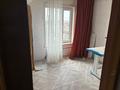 Отдельный дом · 14 комнат · 500 м² · 11 сот., Алматылық 14 за 70 млн ₸ в Жибек Жолы — фото 5