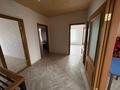 Отдельный дом · 14 комнат · 500 м² · 11 сот., Алматылық 14 за 70 млн ₸ в Жибек Жолы — фото 6