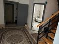 Отдельный дом · 14 комнат · 500 м² · 11 сот., Алматылық 14 за 70 млн ₸ в Жибек Жолы — фото 7