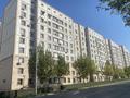 3-комнатная квартира, 65 м², 4/9 этаж, мкр Нурсат 2 19 за 28 млн 〒 в Шымкенте, Каратауский р-н