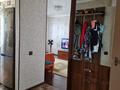 4-комнатная квартира, 74 м², 5/5 этаж, Мкр Сункар 7 за 17.9 млн 〒 в Кокшетау — фото 12
