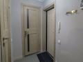 1-бөлмелі пәтер · 35 м², Толе би 285 — Отеген батыра, бағасы: 15 000 ₸ в Алматы — фото 5
