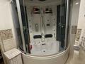 5-бөлмелі пәтер · 103 м² · 8/9 қабат, Машхур Жусупа 46, бағасы: 41 млн ₸ в Экибастузе — фото 10