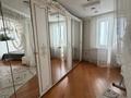 5-бөлмелі пәтер · 103 м² · 8/9 қабат, Машхур Жусупа 46, бағасы: 41 млн ₸ в Экибастузе — фото 13