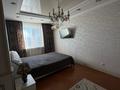 5-бөлмелі пәтер · 103 м² · 8/9 қабат, Машхур Жусупа 46, бағасы: 41 млн ₸ в Экибастузе — фото 14