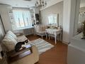 5-бөлмелі пәтер · 103 м² · 8/9 қабат, Машхур Жусупа 46, бағасы: 41 млн ₸ в Экибастузе — фото 16