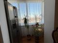 5-бөлмелі пәтер · 103 м² · 8/9 қабат, Машхур Жусупа 46, бағасы: 41 млн ₸ в Экибастузе — фото 4