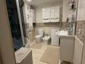 5-бөлмелі пәтер · 103 м² · 8/9 қабат, Машхур Жусупа 46, бағасы: 41 млн ₸ в Экибастузе — фото 9