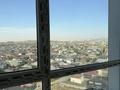 2-бөлмелі пәтер · 61.22 м² · 13/16 қабат, Нурсултана Назарбаева 1, бағасы: 39.5 млн ₸ в Шымкенте, Каратауский р-н — фото 10