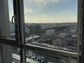 2-бөлмелі пәтер · 61.22 м² · 13/16 қабат, Нурсултана Назарбаева 1, бағасы: 39.5 млн ₸ в Шымкенте, Каратауский р-н — фото 11