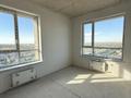 2-бөлмелі пәтер · 61.22 м² · 13/16 қабат, Нурсултана Назарбаева 1, бағасы: 39.5 млн ₸ в Шымкенте, Каратауский р-н — фото 12