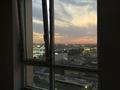 2-бөлмелі пәтер · 61.22 м² · 13/16 қабат, Нурсултана Назарбаева 1, бағасы: 39.5 млн ₸ в Шымкенте, Каратауский р-н — фото 14