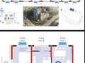 2-бөлмелі пәтер · 61.22 м² · 13/16 қабат, Нурсултана Назарбаева 1, бағасы: 39.5 млн ₸ в Шымкенте, Каратауский р-н — фото 15