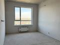 2-бөлмелі пәтер · 61.22 м² · 13/16 қабат, Нурсултана Назарбаева 1, бағасы: 39.5 млн ₸ в Шымкенте, Каратауский р-н — фото 6