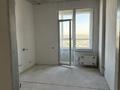 2-бөлмелі пәтер · 61.22 м² · 13/16 қабат, Нурсултана Назарбаева 1, бағасы: 39.5 млн ₸ в Шымкенте, Каратауский р-н — фото 7