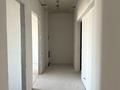 2-бөлмелі пәтер · 61.22 м² · 13/16 қабат, Нурсултана Назарбаева 1, бағасы: 39.5 млн ₸ в Шымкенте, Каратауский р-н — фото 8