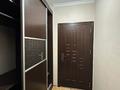 3-комнатная квартира · 95 м² · 5/16 этаж, Сарыарка 3 — Напротив гостиницы редиссон за 57 млн ₸ в Астане, Сарыарка р-н — фото 10