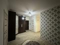 3-комнатная квартира · 95 м² · 5/16 этаж, Сарыарка 3 — Напротив гостиницы редиссон за 57 млн ₸ в Астане, Сарыарка р-н — фото 11